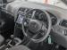 Volkswagen Polo Vivo hatch 1.4 Life - Thumbnail 8