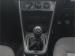 Volkswagen Polo Vivo hatch 1.4 Life - Thumbnail 9