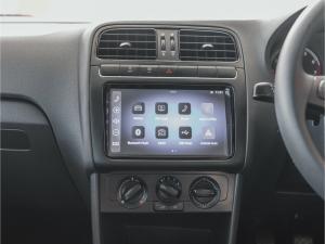 Volkswagen Polo Vivo hatch 1.4 Life - Image 10