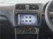 Volkswagen Polo Vivo hatch 1.4 Life - Thumbnail 10