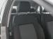 Volkswagen Polo Vivo hatch 1.4 Life - Thumbnail 11