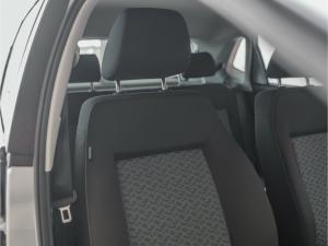 Volkswagen Polo Vivo hatch 1.4 Life - Image 11