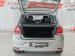 Volkswagen Polo Vivo hatch 1.4 Life - Thumbnail 13