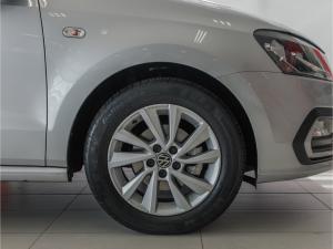 Volkswagen Polo Vivo hatch 1.4 Life - Image 14