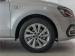 Volkswagen Polo Vivo hatch 1.4 Life - Thumbnail 14