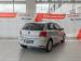 Volkswagen Polo Vivo hatch 1.4 Life - Thumbnail 2