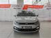 Volkswagen Polo Vivo hatch 1.4 Life - Thumbnail 4