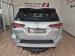 Toyota Fortuner 4.0 V6 4x4 - Thumbnail 5