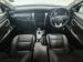 Toyota Fortuner 4.0 V6 4x4 - Thumbnail 6