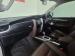 Toyota Fortuner 4.0 V6 4x4 - Thumbnail 7