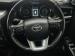 Toyota Fortuner 4.0 V6 4x4 - Thumbnail 8