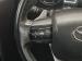 Toyota Fortuner 4.0 V6 4x4 - Thumbnail 9
