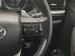 Toyota Fortuner 4.0 V6 4x4 - Thumbnail 10