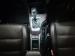 Toyota Fortuner 4.0 V6 4x4 - Thumbnail 11