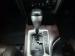 Toyota Fortuner 4.0 V6 4x4 - Thumbnail 12