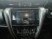 Toyota Fortuner 4.0 V6 4x4 - Thumbnail 13