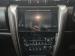 Toyota Fortuner 4.0 V6 4x4 - Thumbnail 14