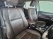 Toyota Fortuner 4.0 V6 4x4 - Thumbnail 15