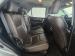 Toyota Fortuner 4.0 V6 4x4 - Thumbnail 16