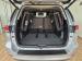 Toyota Fortuner 4.0 V6 4x4 - Thumbnail 17