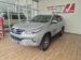 Toyota Fortuner 4.0 V6 4x4 - Thumbnail 18