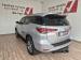 Toyota Fortuner 4.0 V6 4x4 - Thumbnail 19