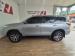 Toyota Fortuner 4.0 V6 4x4 - Thumbnail 20