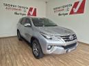 Thumbnail Toyota Fortuner 4.0 V6 4x4