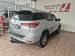Toyota Fortuner 4.0 V6 4x4 - Thumbnail 2