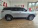 Toyota Fortuner 4.0 V6 4x4 - Thumbnail 3