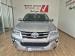 Toyota Fortuner 4.0 V6 4x4 - Thumbnail 4