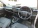 Toyota Hilux 2.4GD single cab flat deck - Thumbnail 6