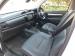 Toyota Hilux 2.4GD single cab flat deck - Thumbnail 7