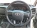 Toyota Hilux 2.4GD single cab flat deck - Thumbnail 8