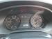 Toyota Hilux 2.4GD single cab flat deck - Thumbnail 9