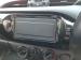 Toyota Hilux 2.4GD single cab flat deck - Thumbnail 10