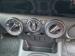 Toyota Hilux 2.4GD single cab flat deck - Thumbnail 11