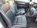 Toyota Hilux 2.4GD single cab flat deck - Thumbnail 12