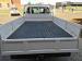 Toyota Hilux 2.4GD single cab flat deck - Thumbnail 13