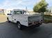 Toyota Hilux 2.4GD single cab flat deck - Thumbnail 15
