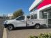 Toyota Hilux 2.4GD single cab flat deck - Thumbnail 16