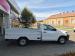 Toyota Hilux 2.4GD single cab flat deck - Thumbnail 3