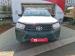 Toyota Hilux 2.4GD single cab flat deck - Thumbnail 4