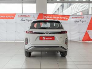 Toyota Urban Cruiser 1.5 XR auto - Image 5
