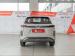 Toyota Urban Cruiser 1.5 XR auto - Thumbnail 5