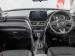 Toyota Urban Cruiser 1.5 XR auto - Thumbnail 6