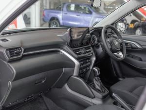 Toyota Urban Cruiser 1.5 XR auto - Image 7