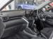Toyota Urban Cruiser 1.5 XR auto - Thumbnail 7