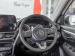 Toyota Urban Cruiser 1.5 XR auto - Thumbnail 8