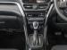 Toyota Urban Cruiser 1.5 XR auto - Thumbnail 9